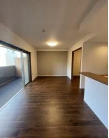 ゼファー四つ木ザナドゥ２１