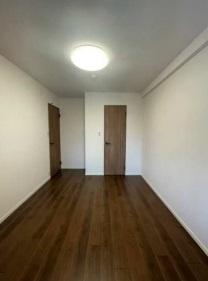 ゼファー四つ木ザナドゥ２１