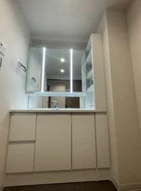 ゼファー四つ木ザナドゥ２１