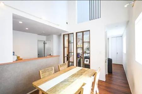 葛飾区奥戸２丁目の中古一戸建て