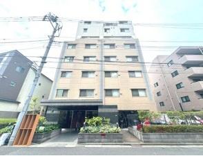 プライマリー西葛西クオーレ