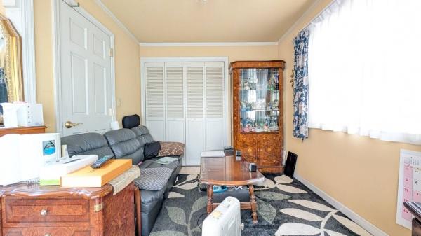 江戸川区本一色３丁目の中古一戸建