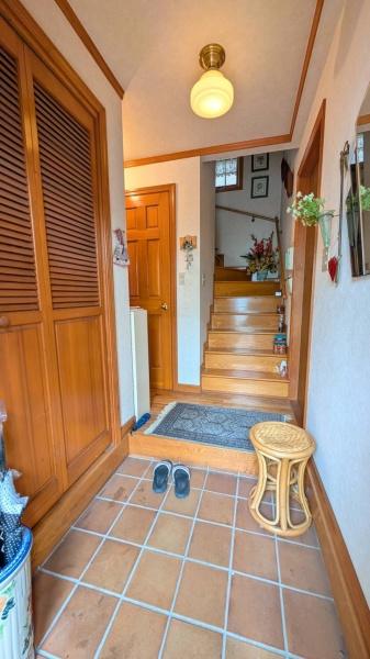 江戸川区本一色３丁目の中古一戸建