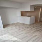 GROWS堀切菖蒲園AZ