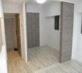 GROWS堀切菖蒲園AZ