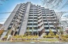 センチュリー葛西グリーンフィールド