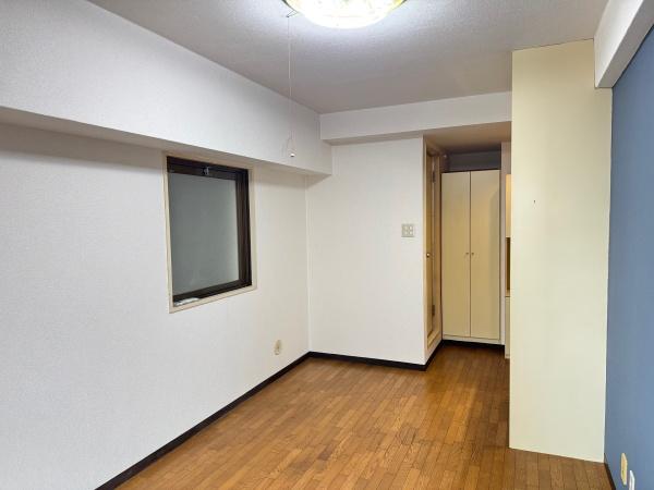 クリスタル亀戸