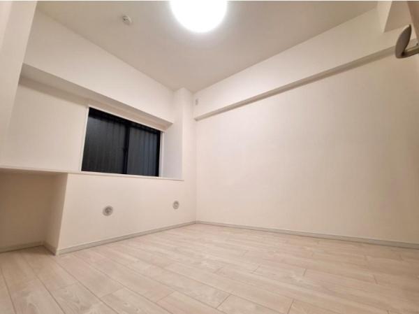 クレドール水元公園