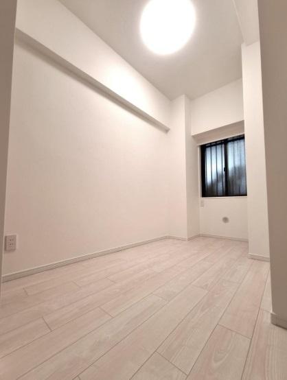 クレドール水元公園