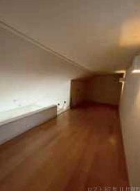 江戸川区東小岩５丁目の中古一戸建