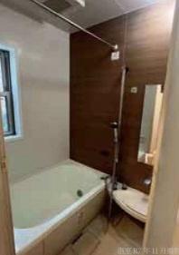 江戸川区東小岩５丁目の中古一戸建て