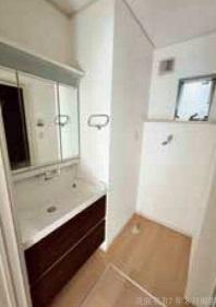 江戸川区東小岩５丁目の中古一戸建て