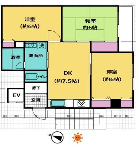 大捷・アニメティハイム