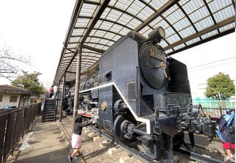 葛飾区西亀有２丁目の新築一戸建(上千葉砂原公園)