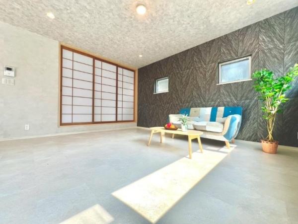 江戸川区船堀７丁目の中古一戸建て