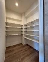 中銀新葛西マンシオン