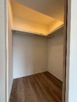 中銀新葛西マンシオン