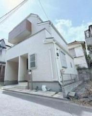 葛飾区鎌倉4丁目の中古一戸建