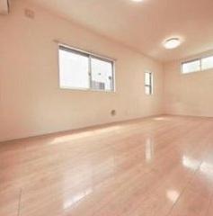 葛飾区鎌倉４丁目の中古一戸建て