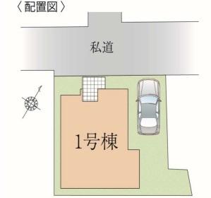 江戸川区南小岩２丁目の新築一戸建