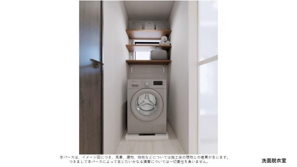 江戸川区江戸川１丁目の新築一戸建