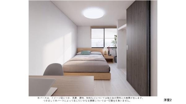 江戸川区江戸川１丁目の新築一戸建