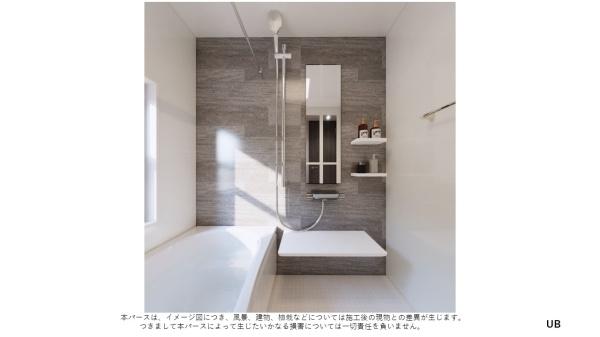 江戸川区江戸川１丁目の新築一戸建