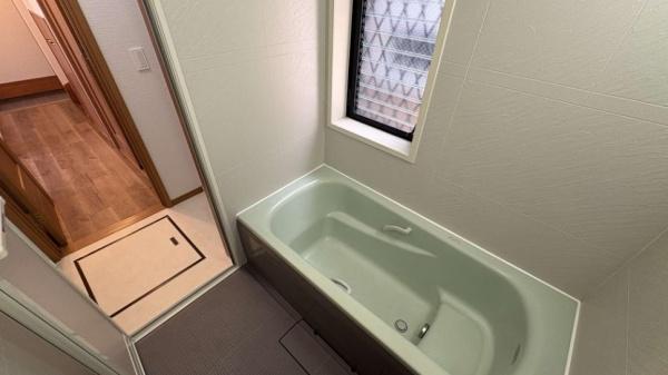 江戸川区東松本１丁目の中古一戸建て