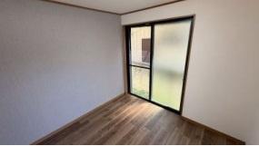 江戸川区東松本１丁目の中古一戸建て