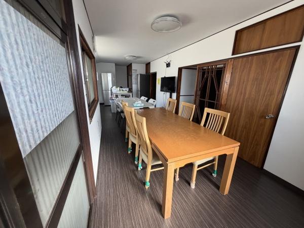 江戸川区中央２丁目の中古一戸建て