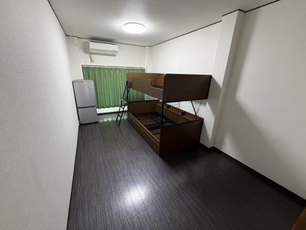 江戸川区中央２丁目の中古一戸建て