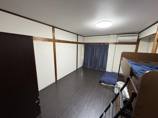 江戸川区中央２丁目の中古一戸建て