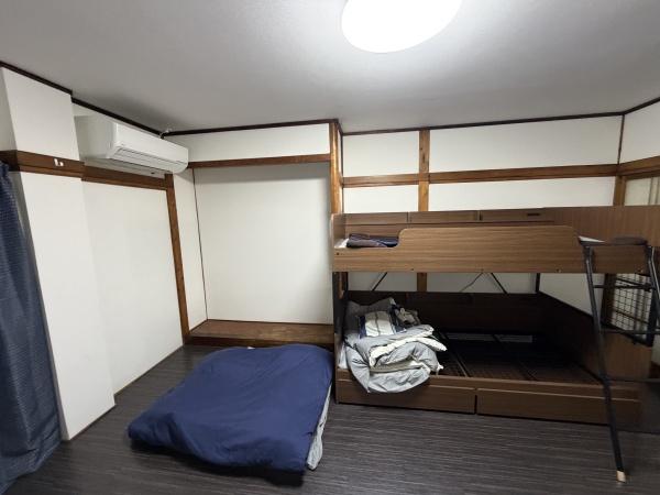 江戸川区中央２丁目の中古一戸建て