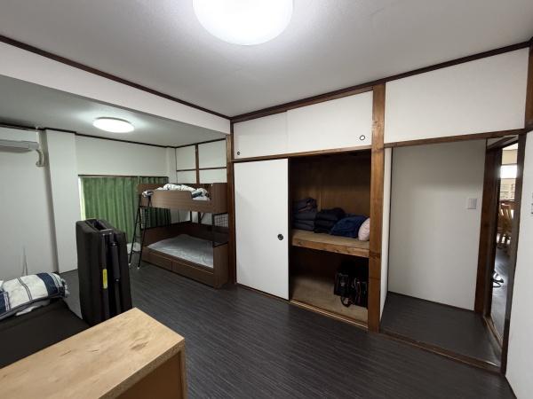 江戸川区中央２丁目の中古一戸建て