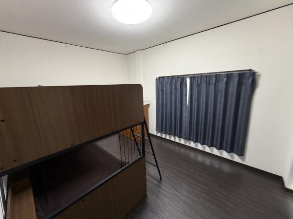 江戸川区中央２丁目の中古一戸建て