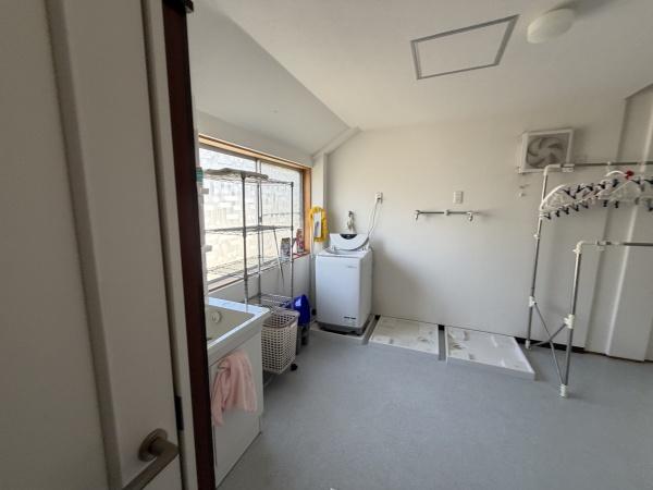 江戸川区中央２丁目の中古一戸建て