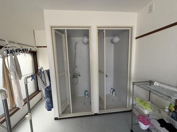 江戸川区中央２丁目の中古一戸建て