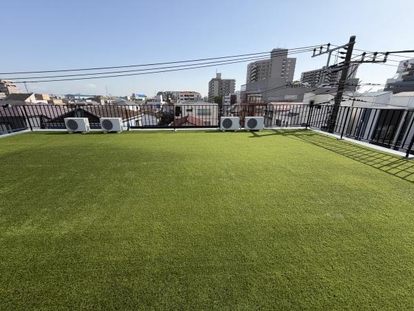 江戸川区中央２丁目の中古一戸建て