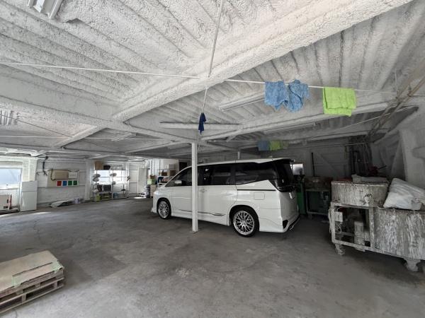 江戸川区中央２丁目の中古一戸建て