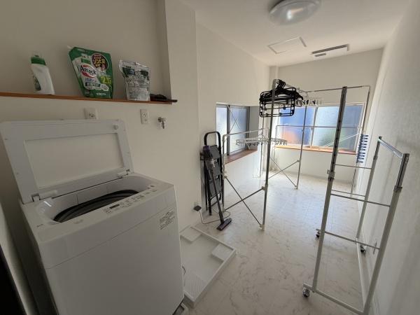 江戸川区中央２丁目の中古一戸建て