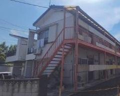 江戸川区西小松川町の売土地