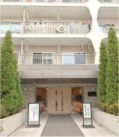 宇喜田カメリア