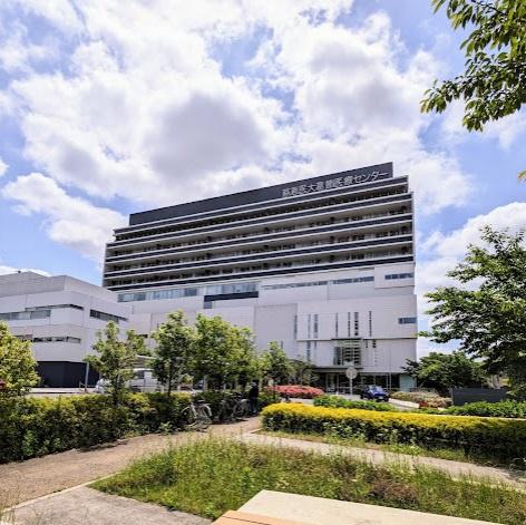 葛飾区青戸３丁目の新築一戸建(東京慈恵会医科大学葛飾医療センター)