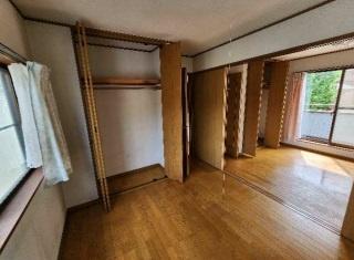 江戸川区東葛西８丁目の中古一戸建て