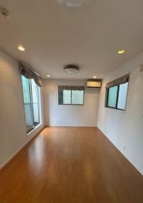 葛飾区新小岩１丁目の中古一戸建て
