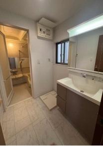 葛飾区新小岩１丁目の中古一戸建て