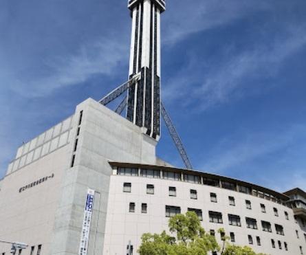 江戸川区松江６丁目の中古一戸建て(タワーホール船堀)