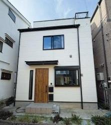江戸川区松島２丁目の中古一戸建