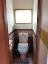 葛飾区東堀切１丁目の中古一戸建て