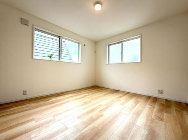葛飾区四つ木３丁目の中古一戸建て